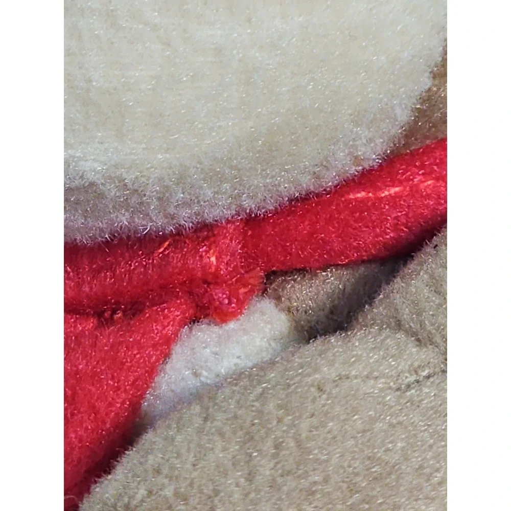 Nintendo 2016‎ Donkey Kong DK Plushie 